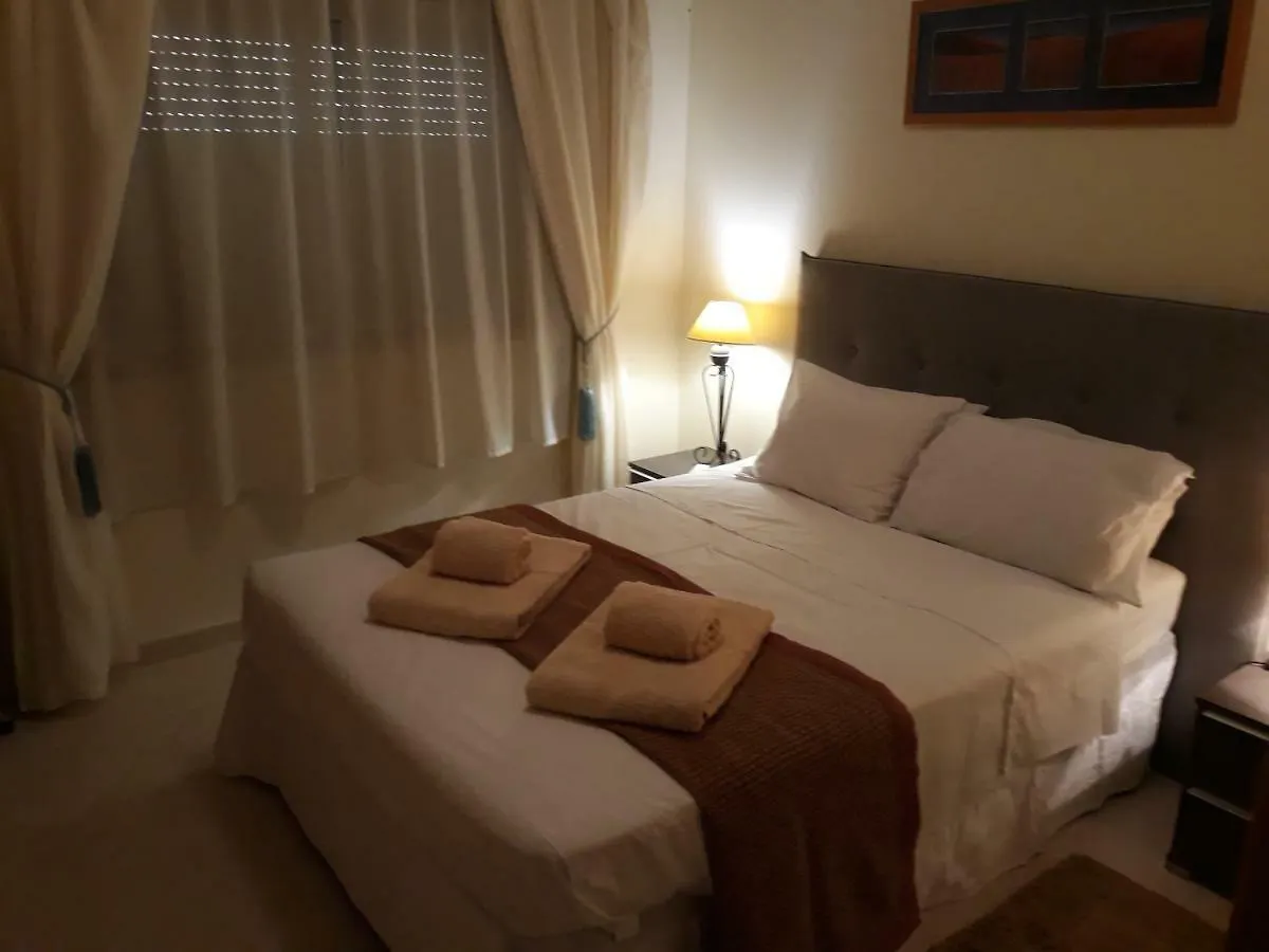 Spring Villa - Oasis Parque Portimao
